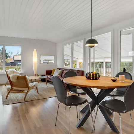 Awesome In With Kitchen Odder