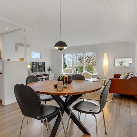 Awesome In With Kitchen Odder