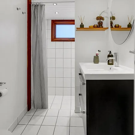 Awesome In With Kitchen Odder